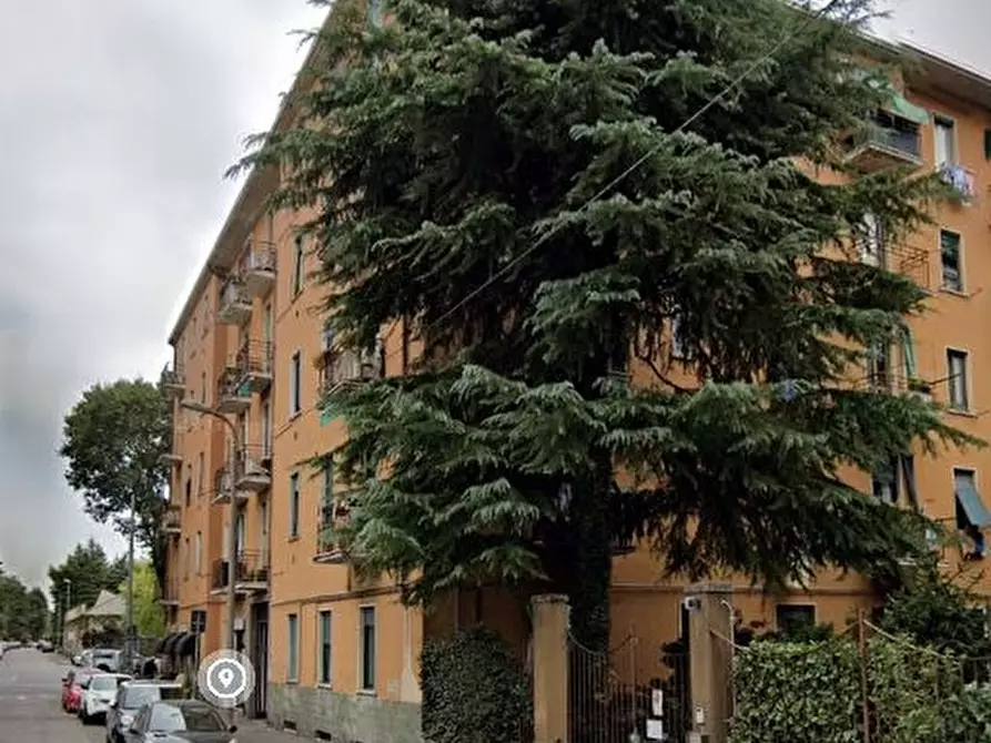 Immagine 1 di Appartamento in vendita  1 a Monza