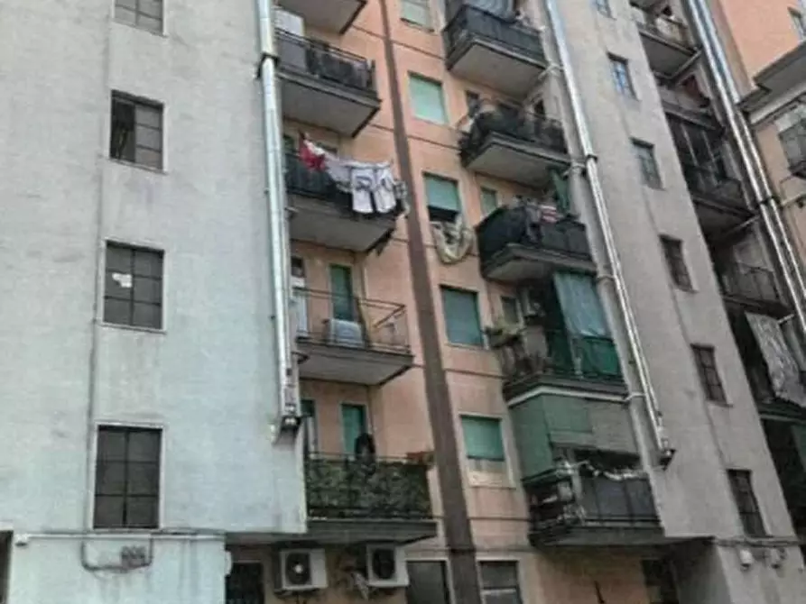 Immagine 2 di Appartamento in vendita  6 a Limbiate