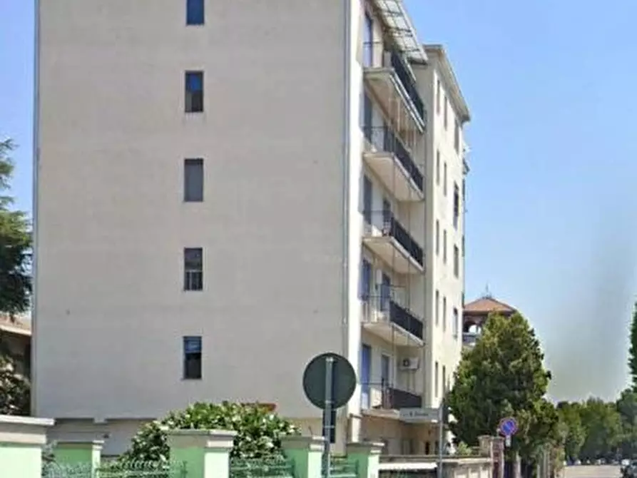 Immagine 1 di Appartamento in vendita  6 a Vigevano
