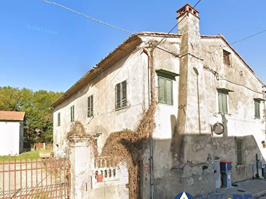appartamento in vendita a Pisa in zona Tribunale
