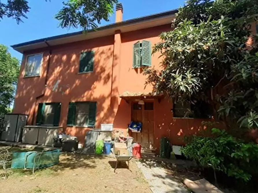 Immagine 1 di Appartamento in vendita  1 a Pisa