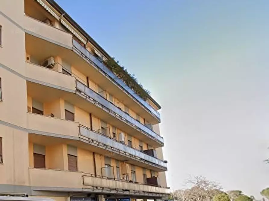 Immagine 1 di Appartamento in vendita  15 a Pisa