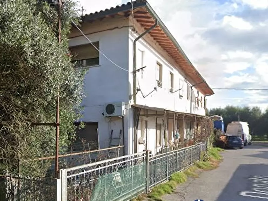 Immagine 1 di Appartamento in vendita  34 a San Miniato