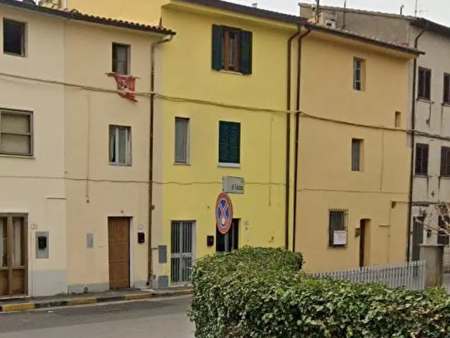 Immagine 1 di Appartamento in vendita  7 a Vecchiano