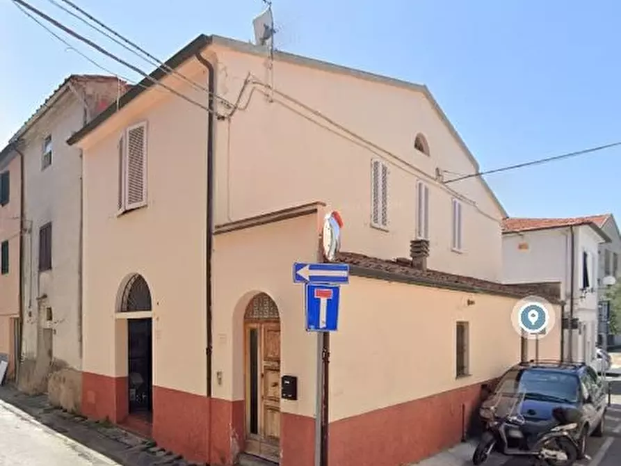 Immagine 1 di Appartamento in vendita  80 a Cascina