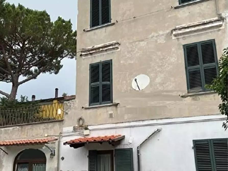 Immagine 1 di Appartamento in vendita  11 a San Giuliano Terme