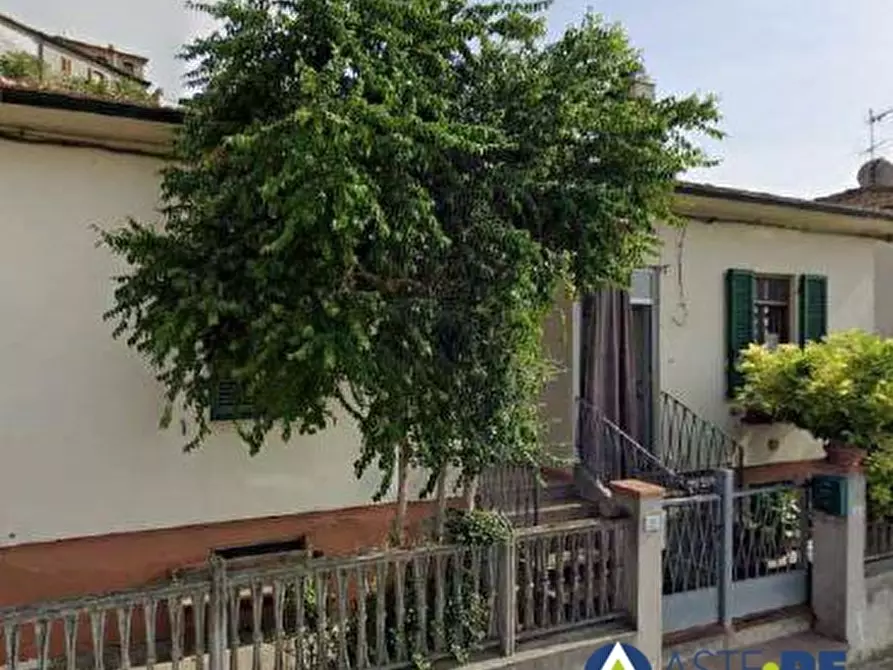 appartamento in vendita a Peccioli