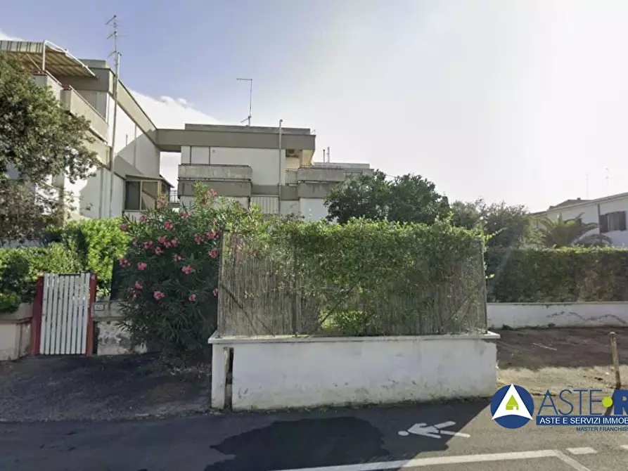 Immagine 3 di Appartamento in vendita  165 a Anzio