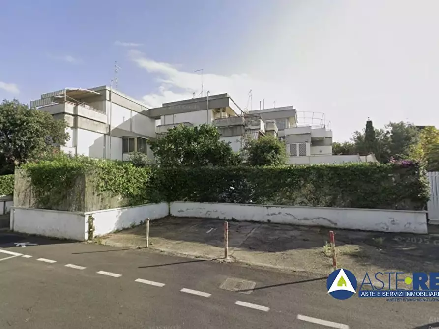 Immagine 2 di Appartamento in vendita  165 a Anzio