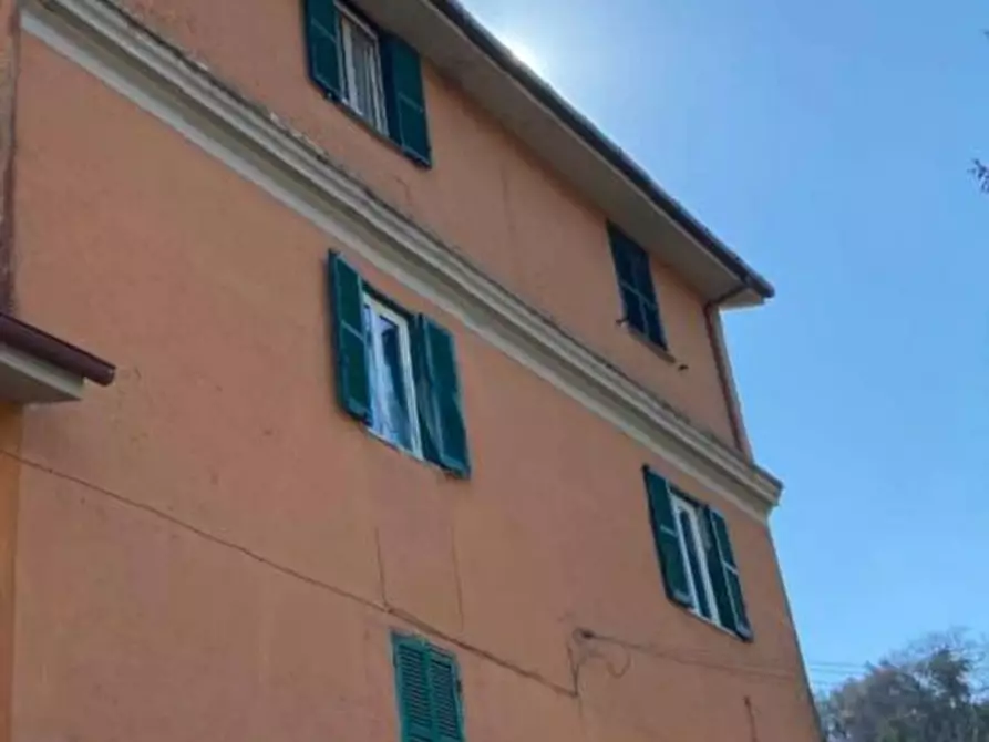 appartamento in vendita a Bracciano
