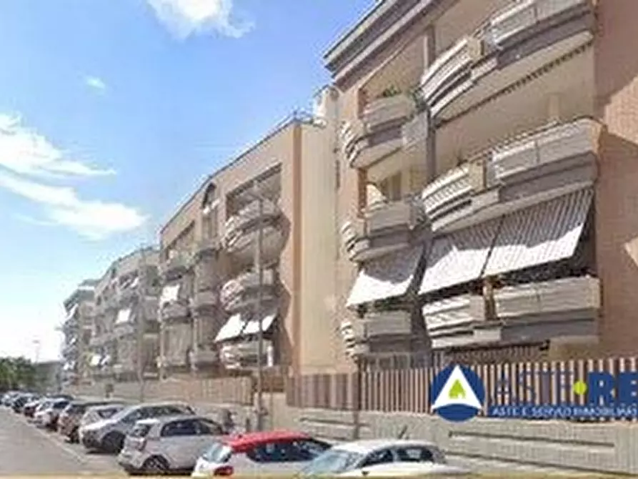 Immagine 1 di Appartamento in vendita  a Civitavecchia