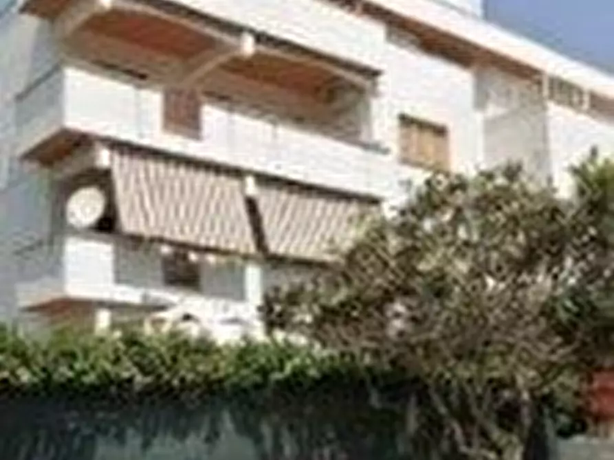 Immagine 1 di Appartamento in vendita  a Santa Marinella