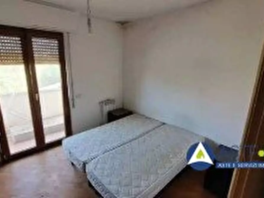 Immagine 5 di Appartamento in vendita  a Fiumicino