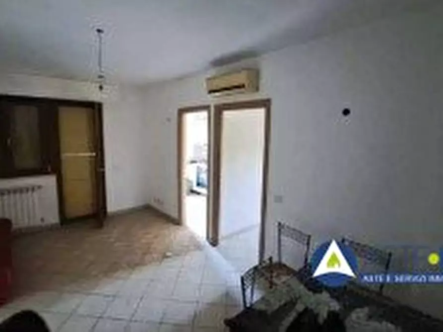 Immagine 3 di Appartamento in vendita  a Fiumicino