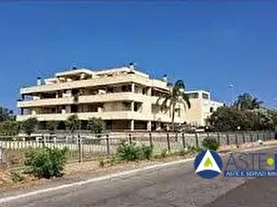 Immagine 7 di Appartamento in vendita  a Fiumicino