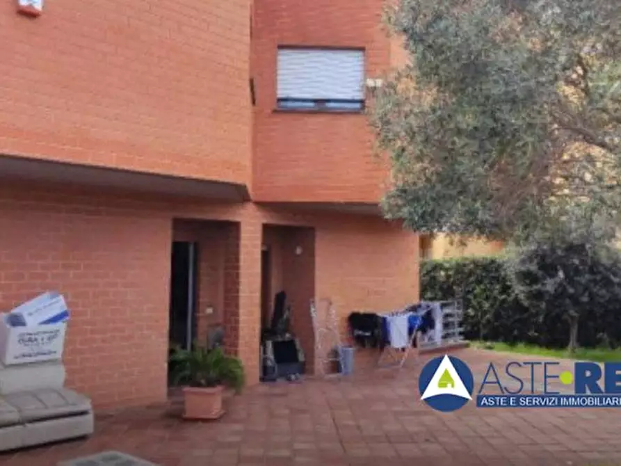 Immagine 7 di Appartamento in vendita  a Santa Marinella