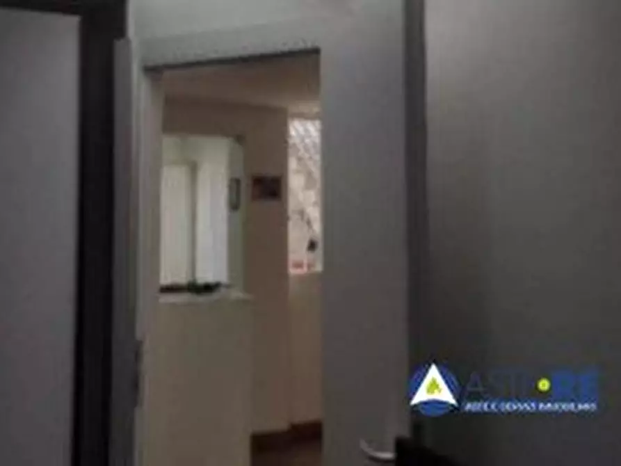 Immagine 4 di Appartamento in vendita  a Santa Marinella