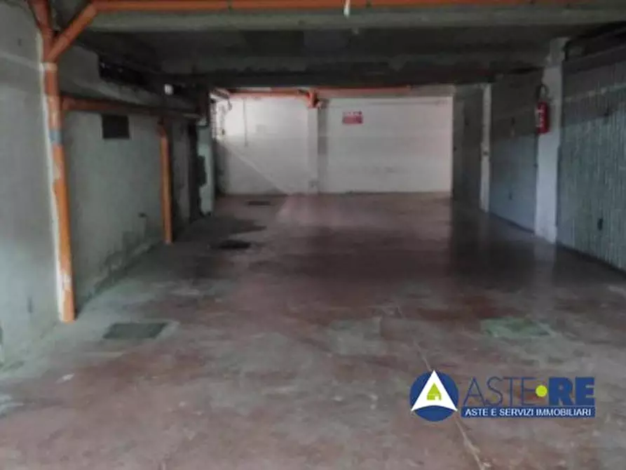 Immagine 5 di Appartamento in vendita  a Santa Marinella