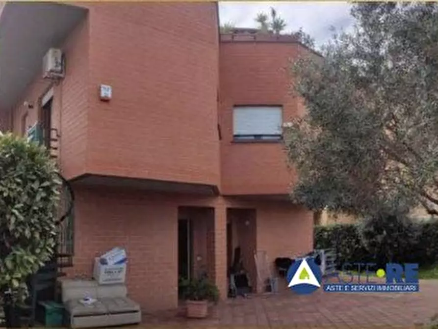 Immagine 6 di Appartamento in vendita  a Santa Marinella