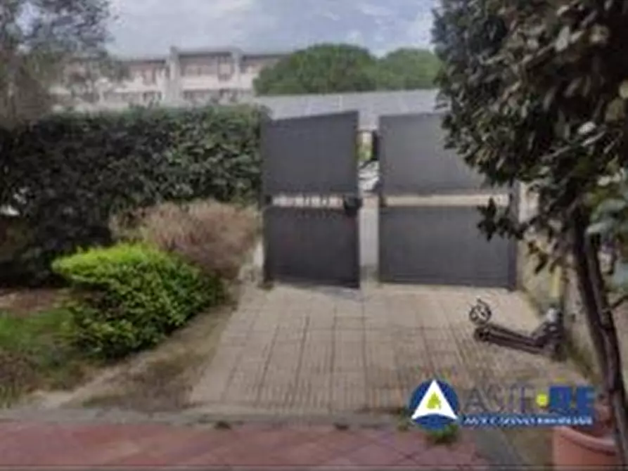 Immagine 3 di Appartamento in vendita  a Santa Marinella