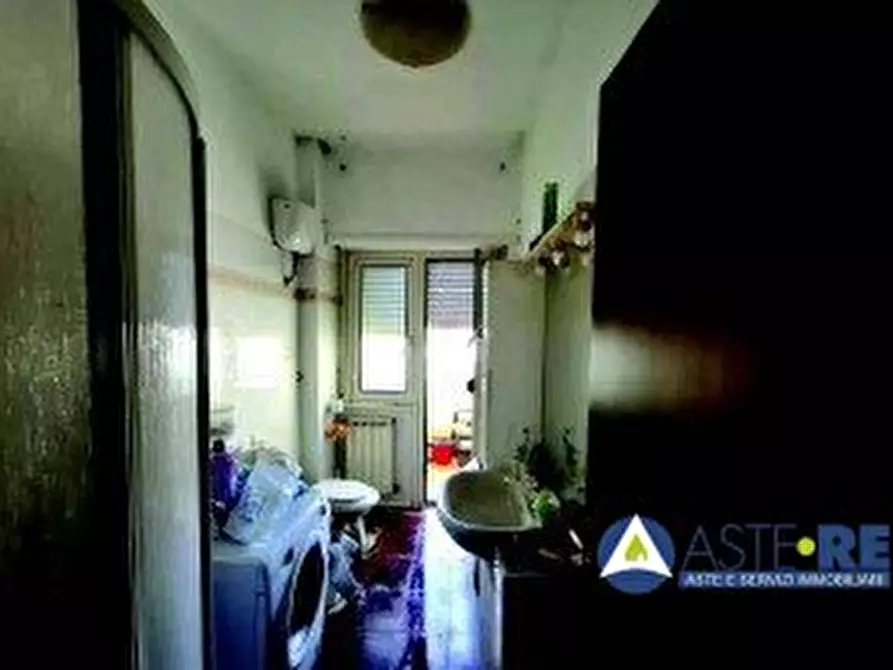 Immagine 5 di Appartamento in vendita  69 a Ladispoli