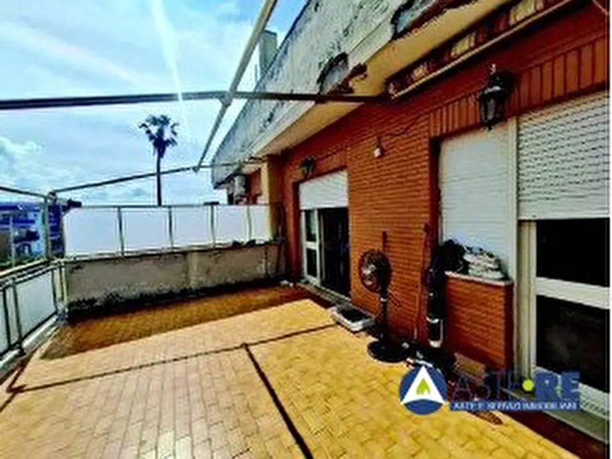 Immagine 2 di Appartamento in vendita  69 a Ladispoli