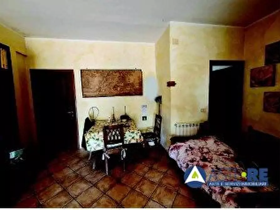 Immagine 3 di Appartamento in vendita  69 a Ladispoli