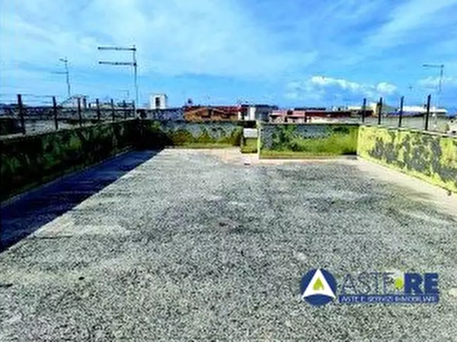 Immagine 6 di Appartamento in vendita  69 a Ladispoli