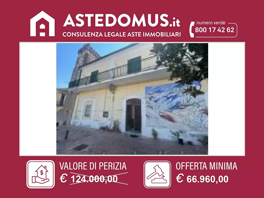 Immagine 1 di Appartamento in vendita  48 a Pontecagnano Faiano