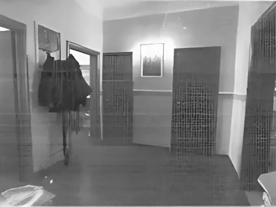 Immagine 4 di Appartamento in vendita  138 a Taranto