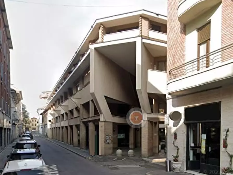 Immagine 1 di Appartamento in vendita  14 a Busto Arsizio