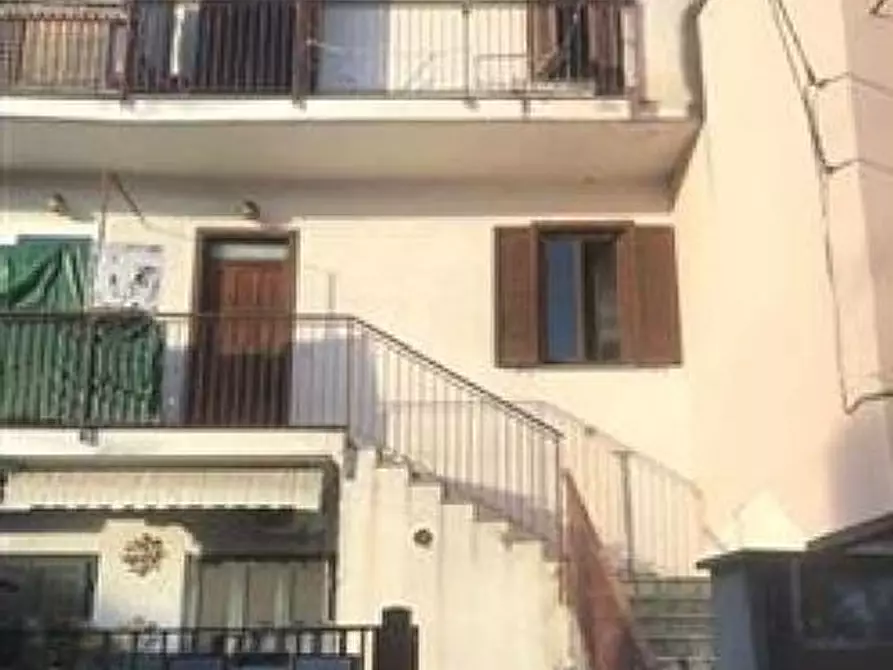 Immagine 1 di Appartamento in vendita  6 a Gallarate