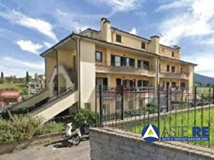Immagine 2 di Appartamento in vendita  4/g a Vitorchiano