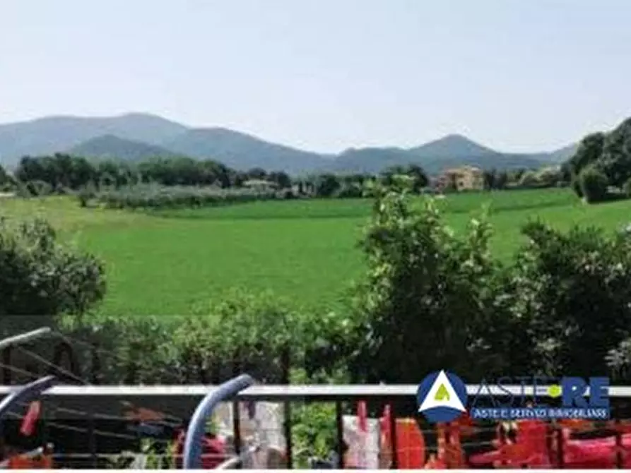 Immagine 7 di Appartamento in vendita  4/g a Vitorchiano