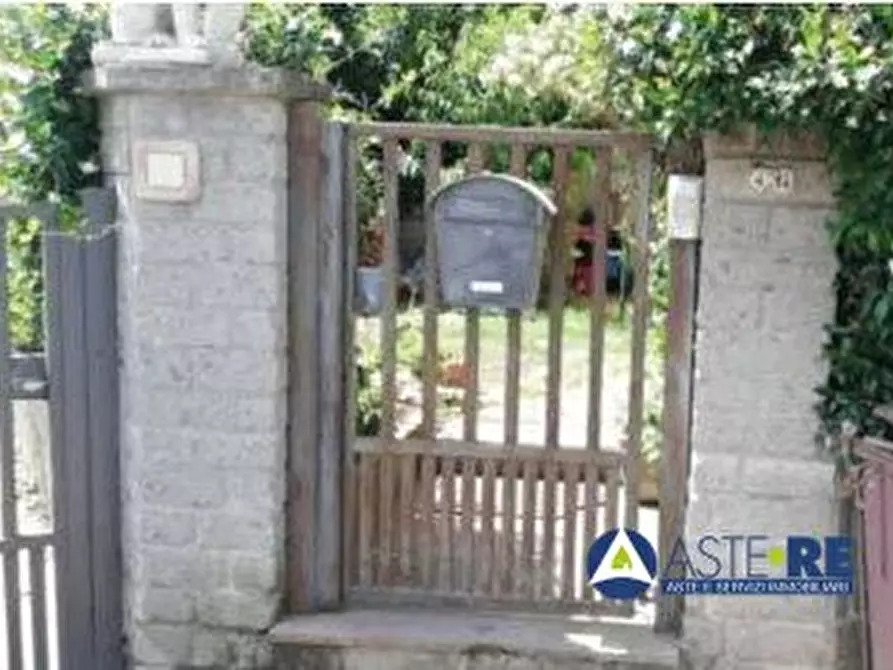 Immagine 4 di Appartamento in vendita  4/g a Vitorchiano