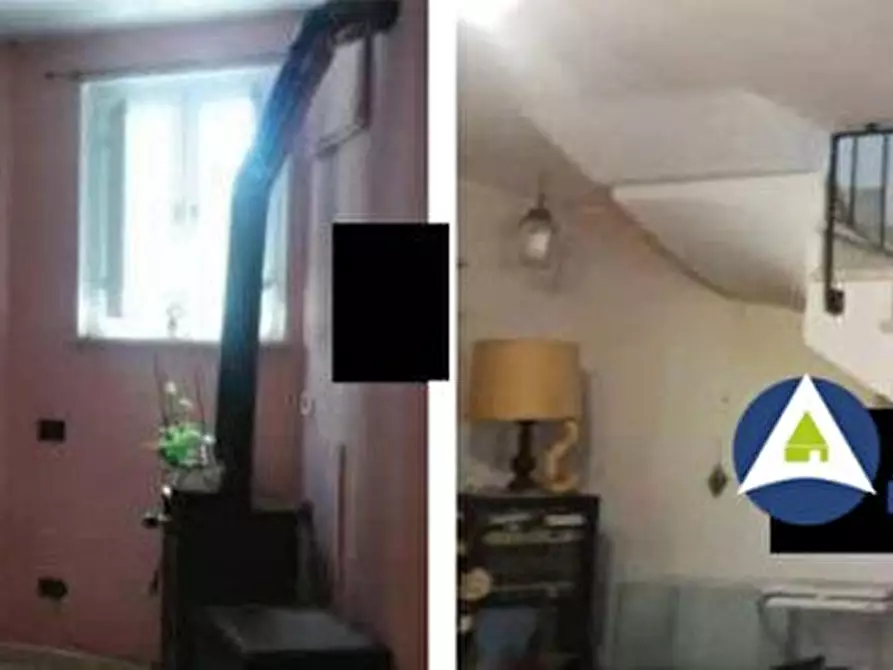 Immagine 5 di Appartamento in vendita  4/g a Vitorchiano