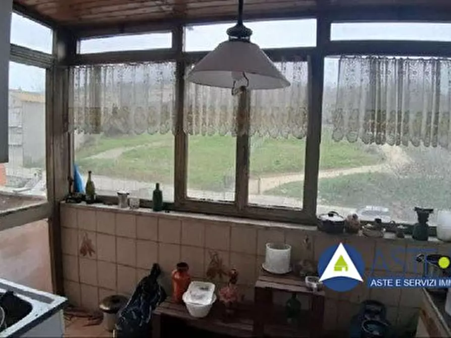 Immagine 8 di Appartamento in vendita  a Monte Romano