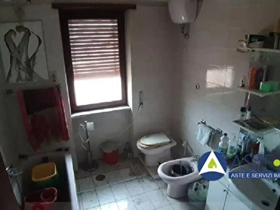 Immagine 10 di Appartamento in vendita  a Monte Romano