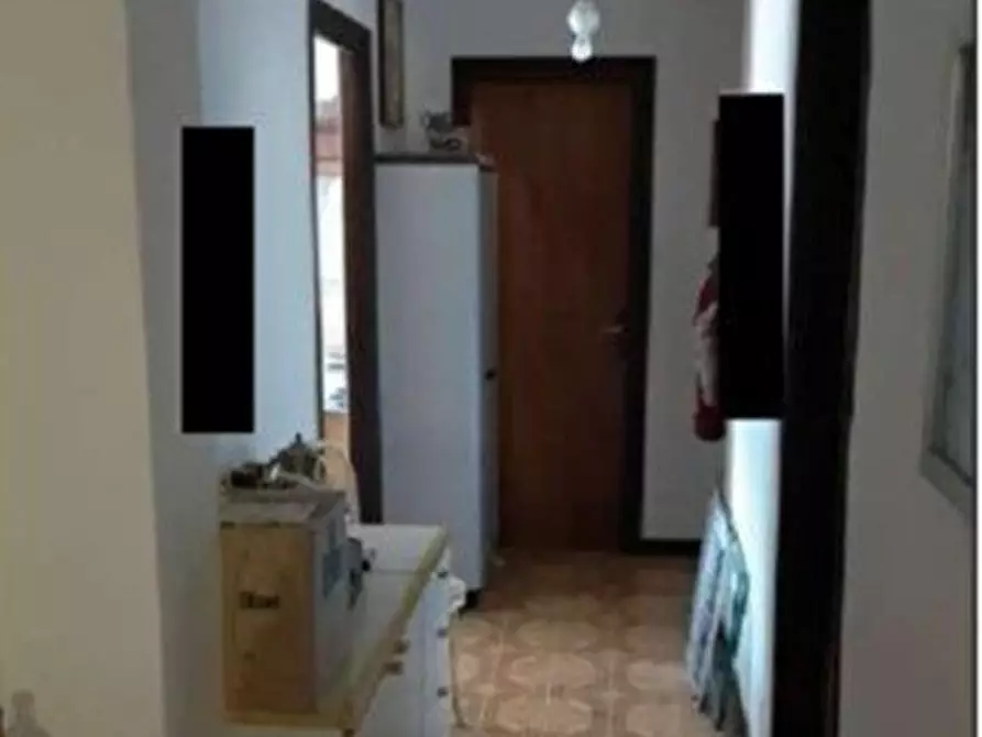 Immagine 4 di Appartamento in vendita  a Monte Romano