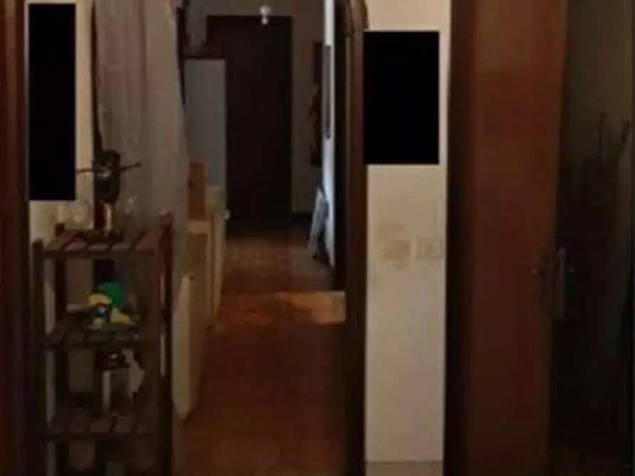 Immagine 3 di Appartamento in vendita  a Monte Romano