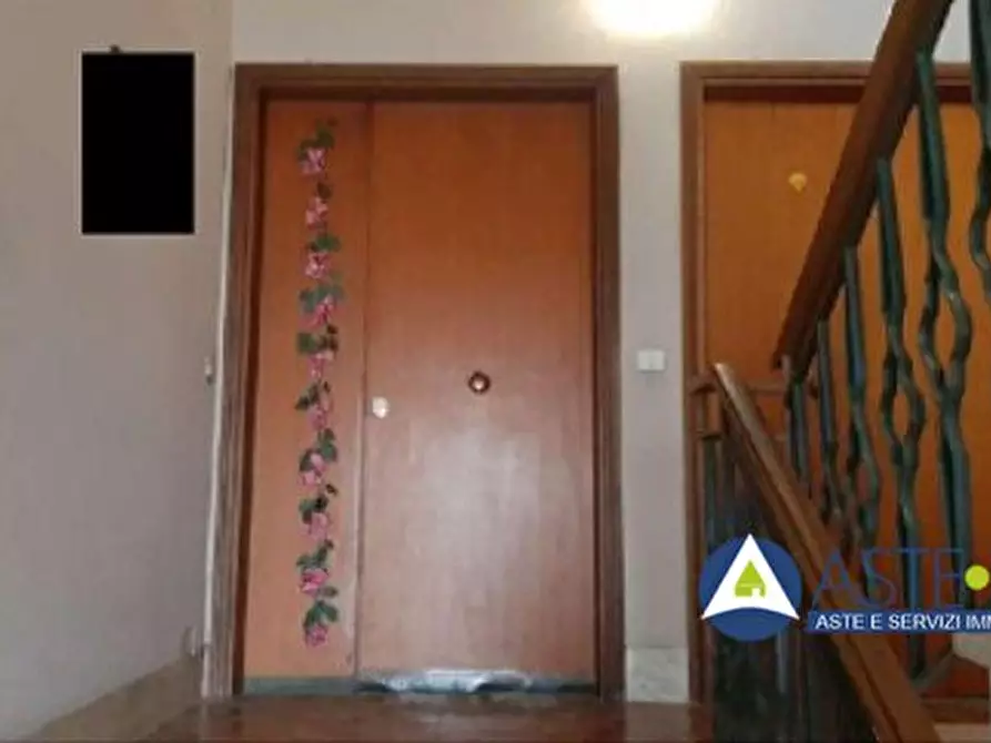 Immagine 2 di Appartamento in vendita  a Monte Romano