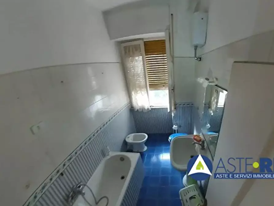 Immagine 3 di Appartamento in vendita  10 a Viterbo