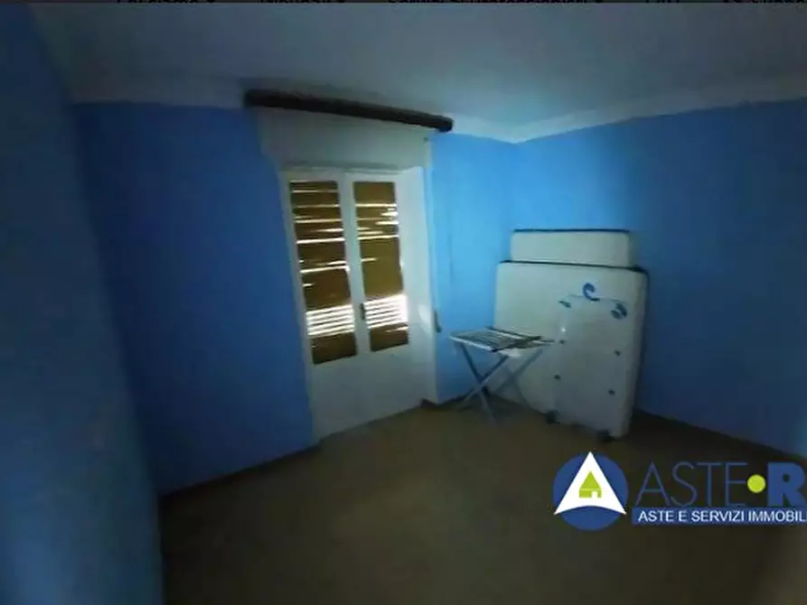 Immagine 2 di Appartamento in vendita  10 a Viterbo