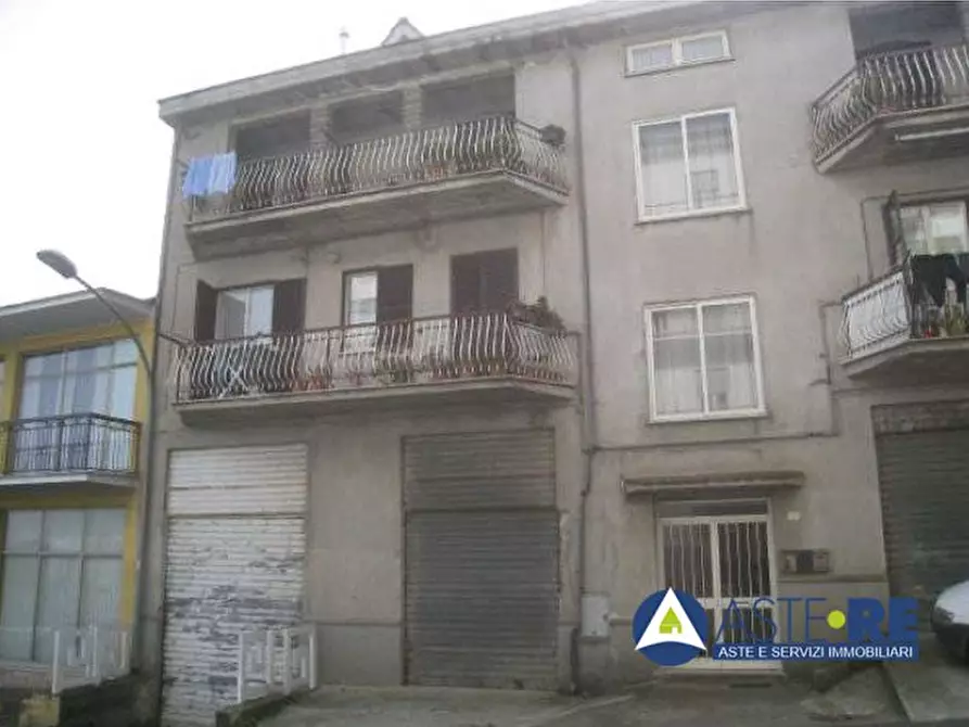 Immagine 1 di Appartamento in vendita  56 a Vignanello