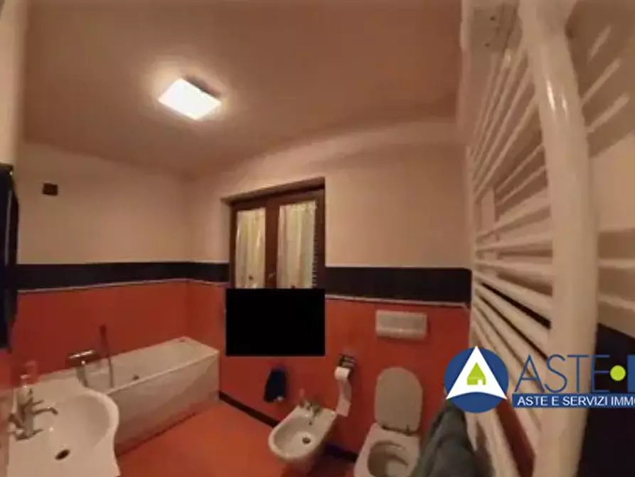 Immagine 4 di Appartamento in vendita  a Viterbo