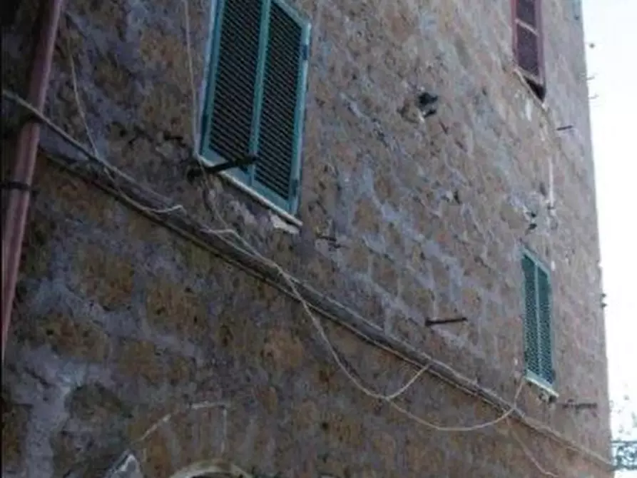 Immagine 1 di Appartamento in vendita  a Civita Castellana