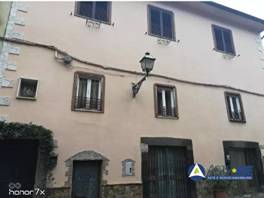 Immagine 1 di Appartamento in vendita  a Monte Romano