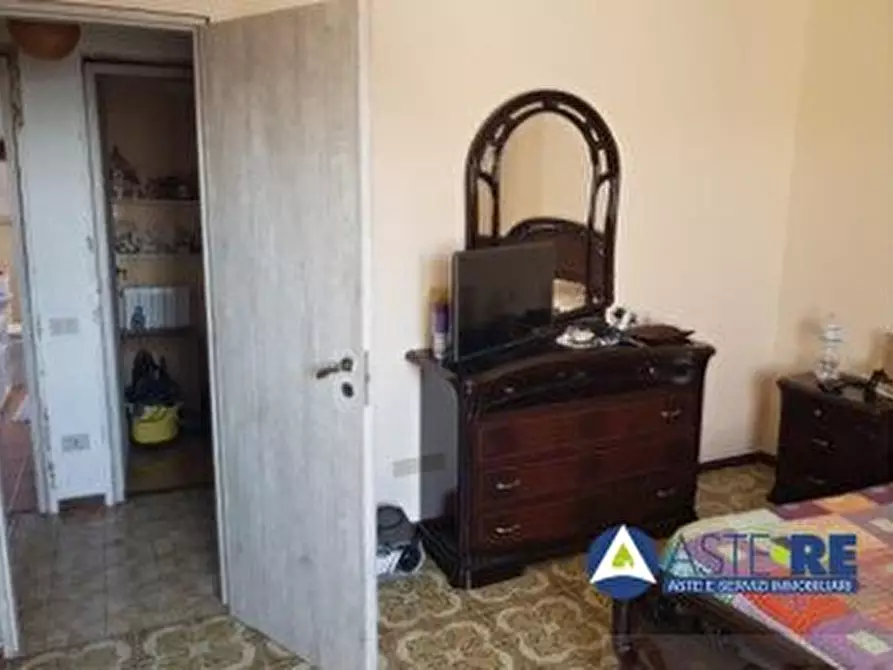 Immagine 4 di Appartamento in vendita  a Capranica