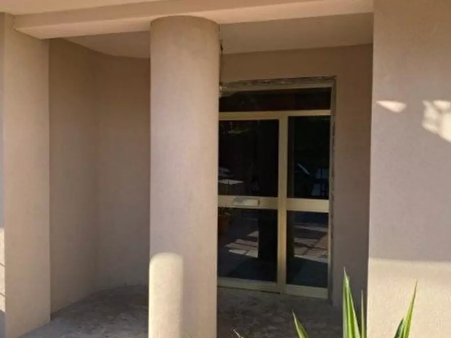 Immagine 1 di Appartamento in vendita  84 a Viterbo