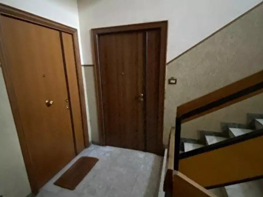 Immagine 2 di Appartamento in vendita  84 a Viterbo